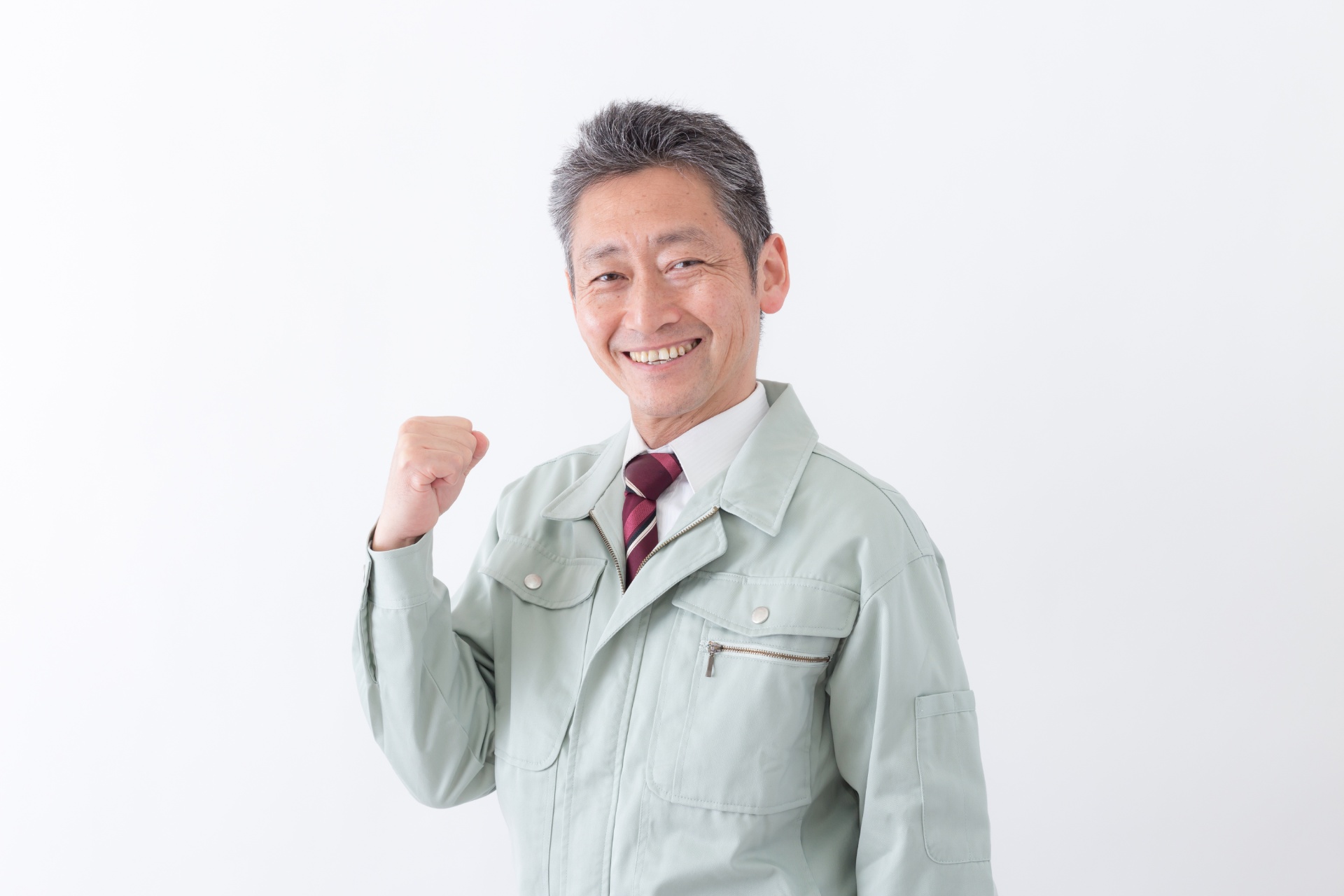 和歌山